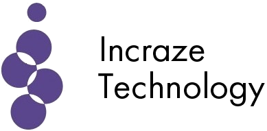インクレイズテクノロジー株式会社