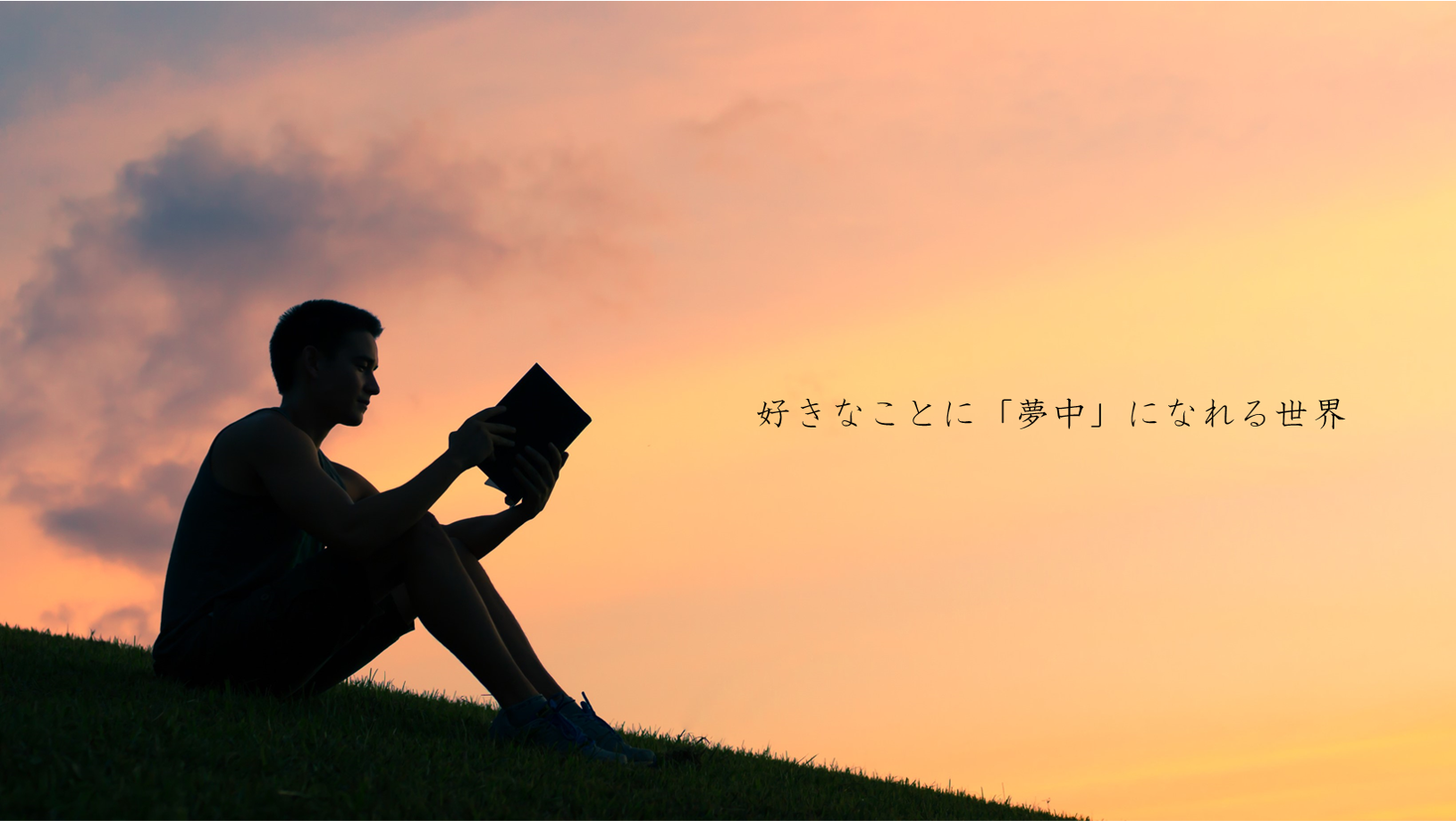 slide_pic