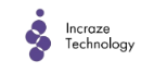 インクレイズテクノロジー株式会社